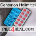 Centurion Remedies new14